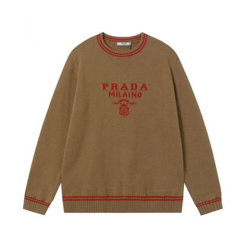 Prada-Mirror Quality