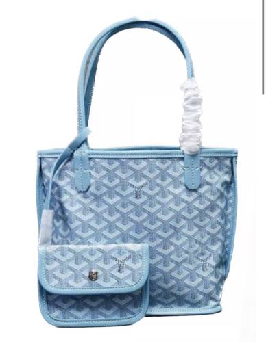 Goyard-Master Quality