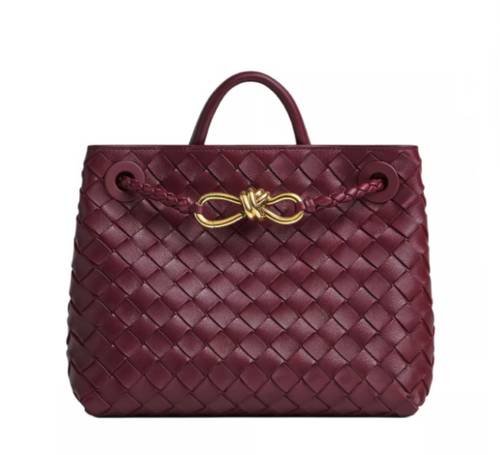 Bottega-Master Quality