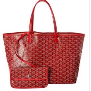 Goyard-Master Quality