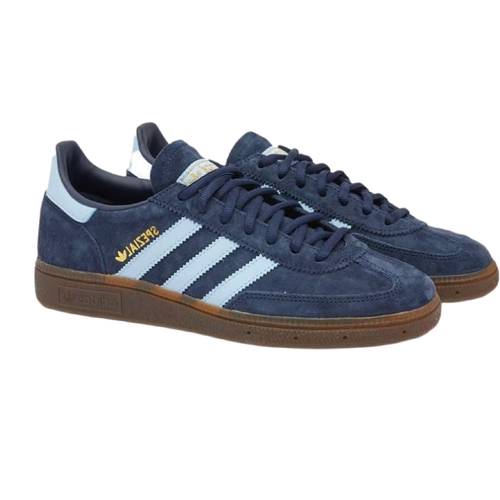 Adidas-Master Quality