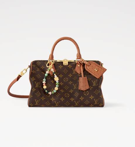 Lv-Mirror Quality