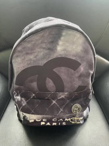 Chanel-mirror quality