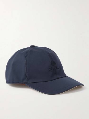 loro piana-Master Quality