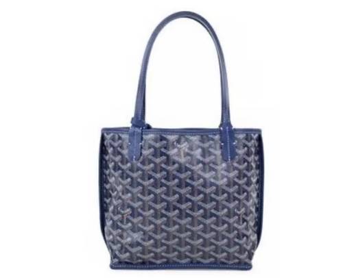 Goyard-Master Quality