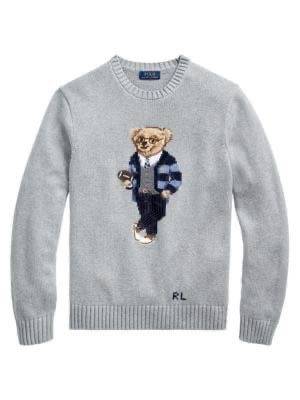 Ralph lauren-Mirror Quality