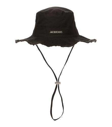 jacquemus-mirror Quality