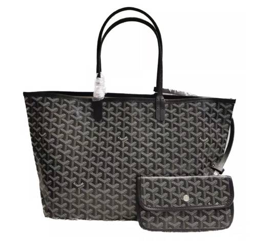 Goyard-Master Quality