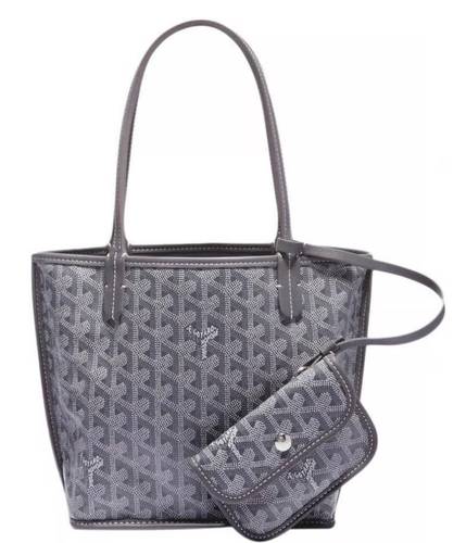 Goyard-Master Quality