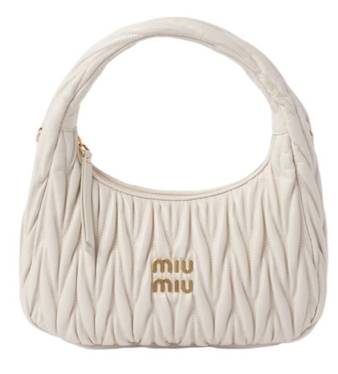 Miumiu-master Quality