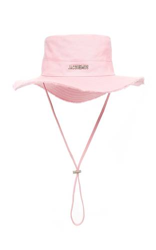 jacquemus-mirror Quality