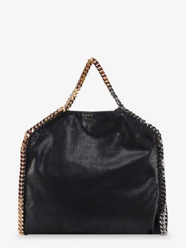 Stella mccartney