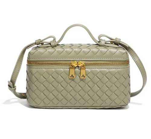 Bottega