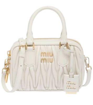 Miumiu-master Quality