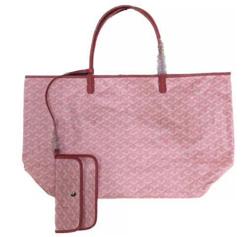 Goyard-Master Quality