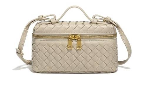 Bottega-Master Quality