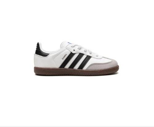 Adidas-Master Quality