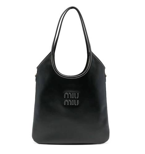 Miumiu