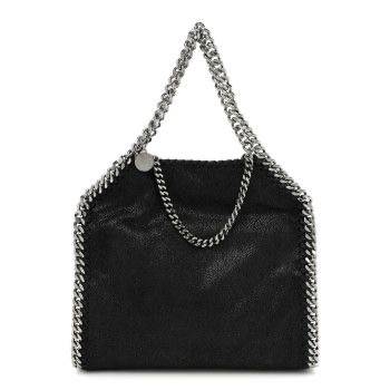 stella mccartney-Mirror Quality