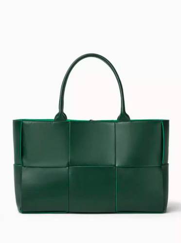 Bottega-Mirror Quality