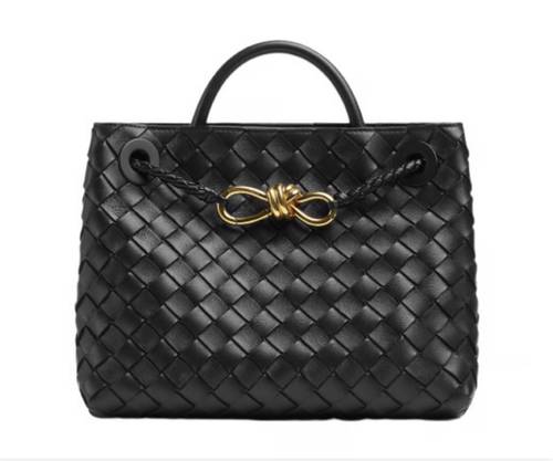 Bottega-Master Quality