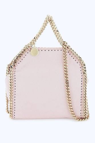 stella mccartney-Mirror Quality