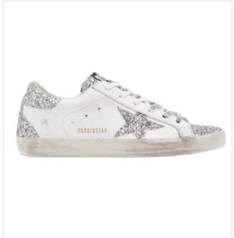 Golden goose-mirror Quality
