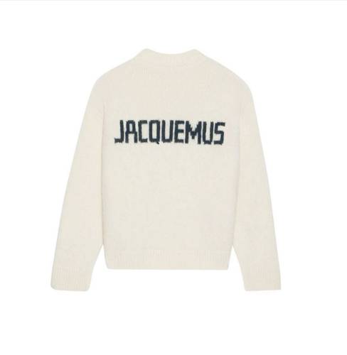 Jacquemus-Mirror Quality