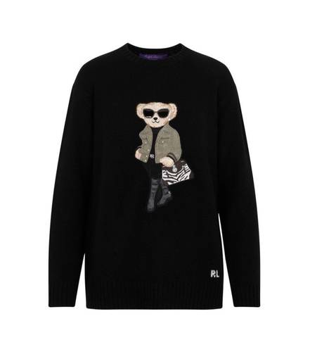 Ralph lauren-Mirror Quality