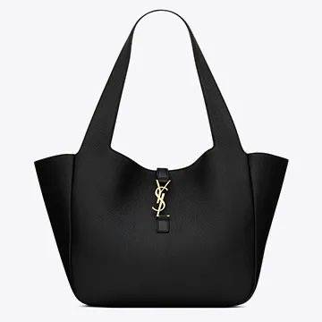 Yves saint laurent-Master Quality
