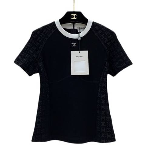 Chanel-Mirror Quality