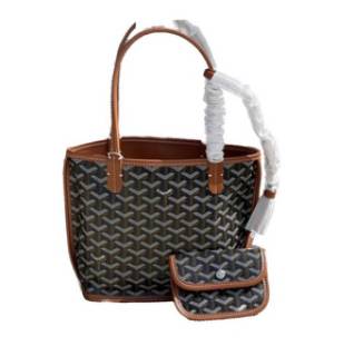 Goyard-Master Quality