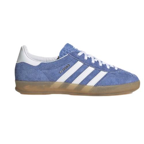 Adidas-Master Quality