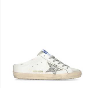 Golden goose-mirror Quality
