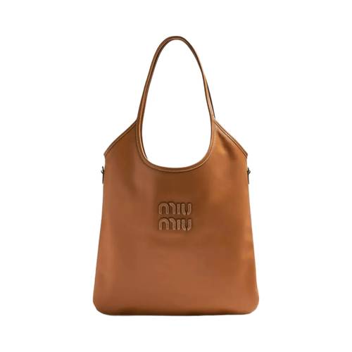 Miumiu-Master Quality