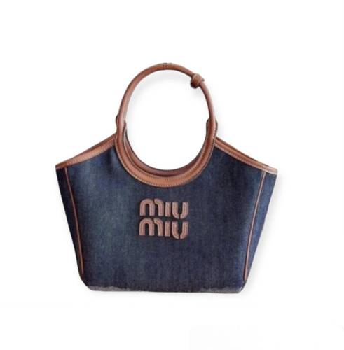 Miumiu
