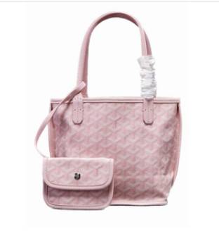 Goyard-Master Quality