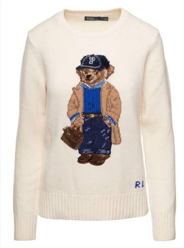 Ralph lauren-Mirror Quality