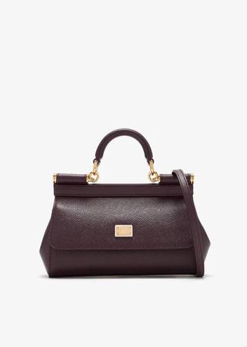 D&G-Master Quality