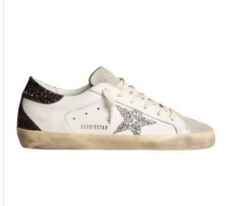 Golden goose-mirror Quality