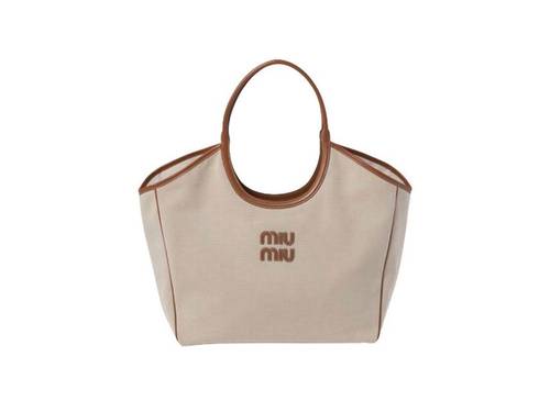 Miumiu-Master Quality
