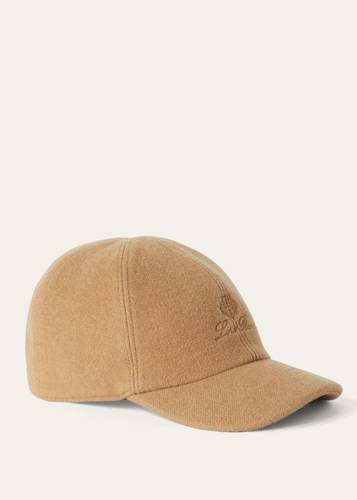 loro piana-Master Quality