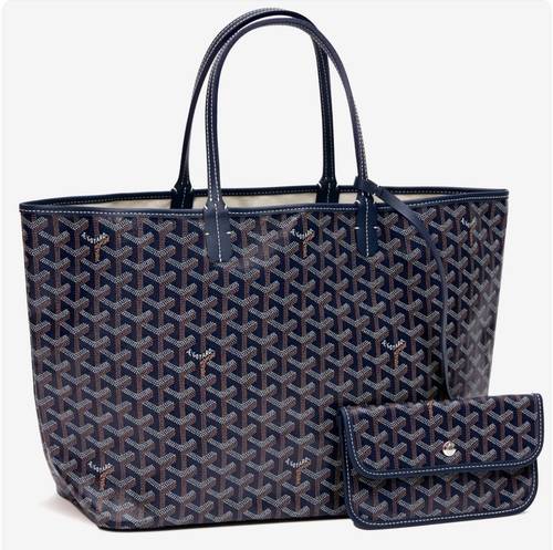 Goyard-Master Quality