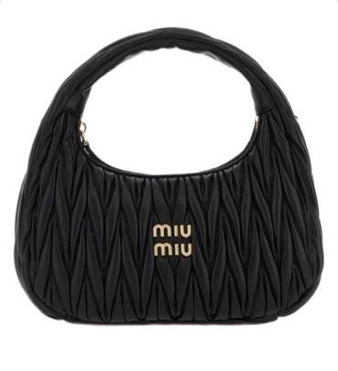 Miumiu-master Quality