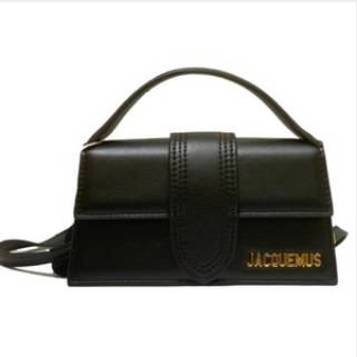 Jacquemus-Master Quality