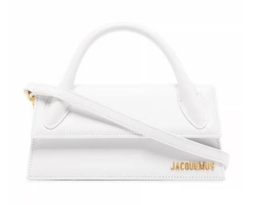 Jacquemus-Master Quality