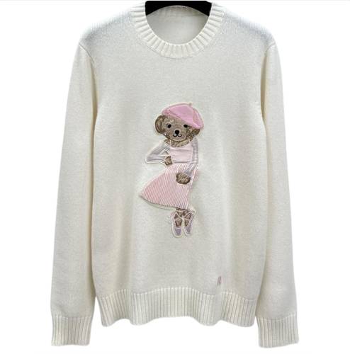 Ralph lauren-Mirror Quality