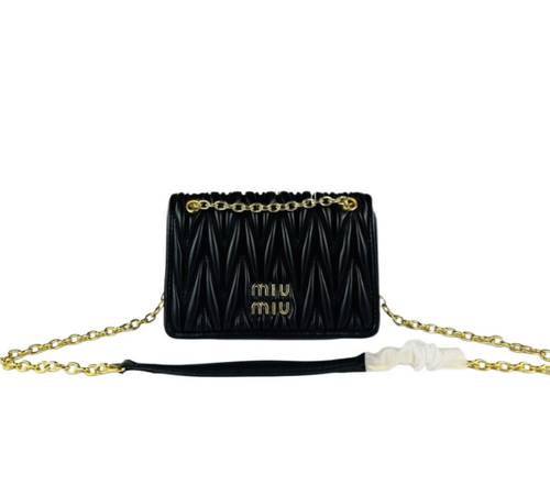Miumiu-master Quality