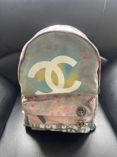 Chanel-mirror quality
