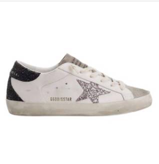 Golden goose-mirror Quality